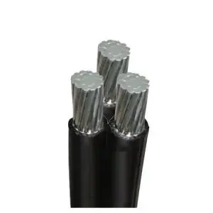 cap-nhom-van-xoan-abc-3x