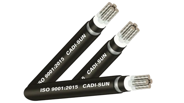 Bảng Giá Cáp Tín Hiệu Chống Cháy Chống Nhiễu Cadisun Mới Nhất 2026