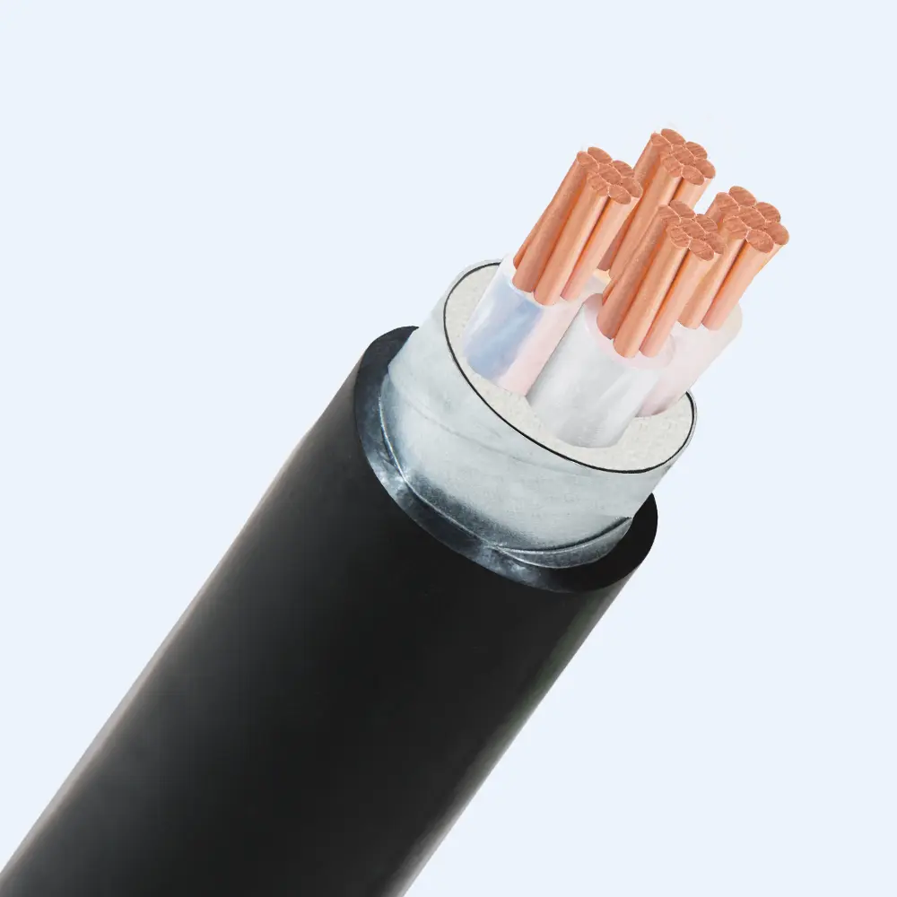 cap-chong-chay-FR-CVV 4x2.5mm²