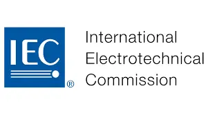 Tiêu Chuẩn Cáp Chống Cháy IEC