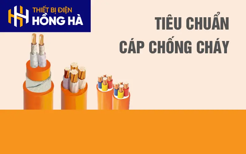 tieu-chuan-cap-chong-chay-hong-ha