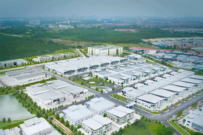 Ứng dụng từng tiêu chuẩn cáp chống cháy