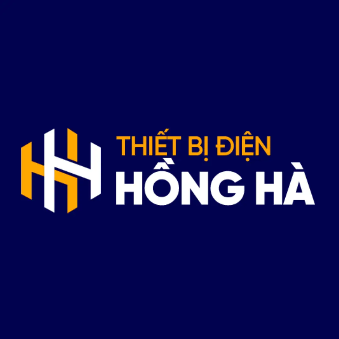 Đại Lý Cáp Điều Khiển Chống Nhiễu Chống Cháy Hà Nội Uy Tín Nhất 2026