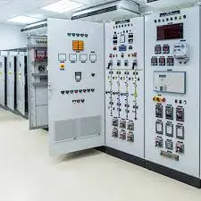 Ứng dụng thực tế từ Catalogue Benka