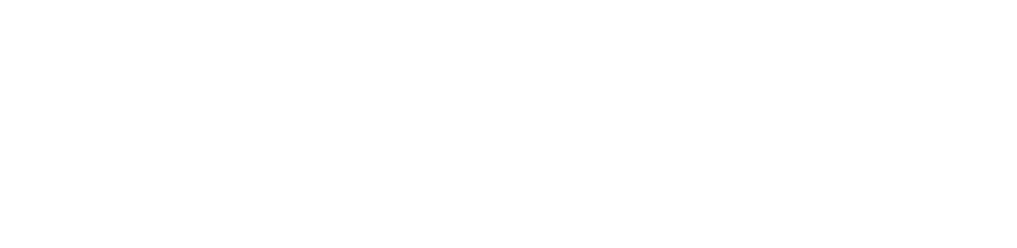 Dây cáp điện Hồng Hà